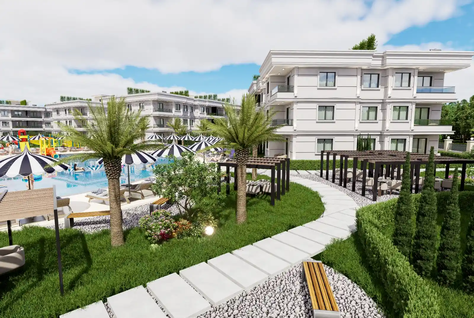 Pera Selective Görsel 15